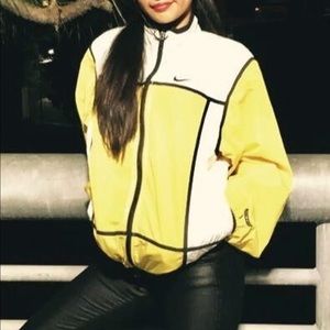 Vintage Nike windbreaker ❤️sold❤️